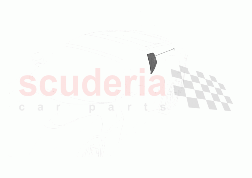 Part Diagram for Ferrari 055064015