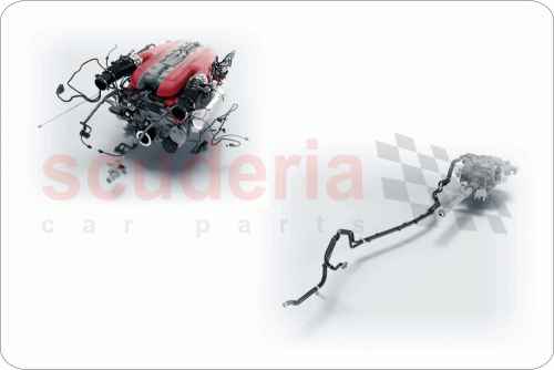 Part Diagram for Ferrari 985000257