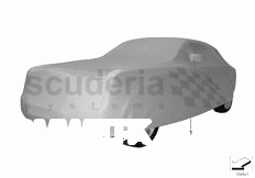 Part Diagram for Rolls Royce 72 60 9178357
