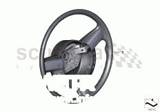 Part Diagram for Rolls Royce 32 30 6786183