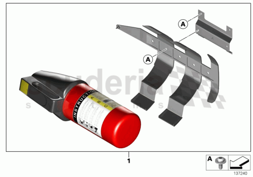 Part Diagram for Rolls Royce 72 60 7156046