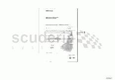 Part Diagram for Rolls Royce 65 90 2208751