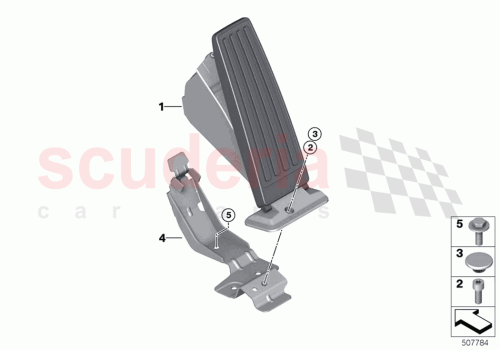 Part Diagram for Rolls Royce 35426876185