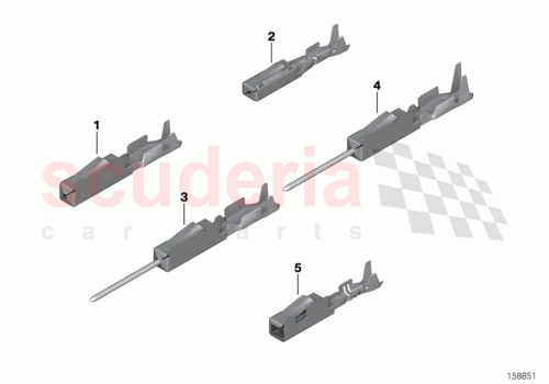 Part Diagram for Rolls Royce 61138366247