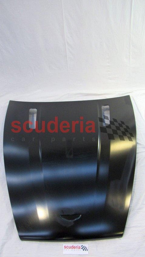 Part Photo