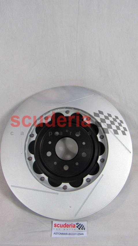 Part Photo