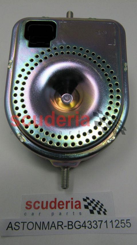 Part Photo
