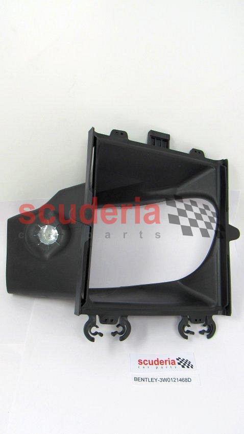 Part Photo