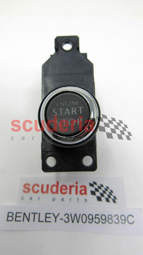 Part Photo