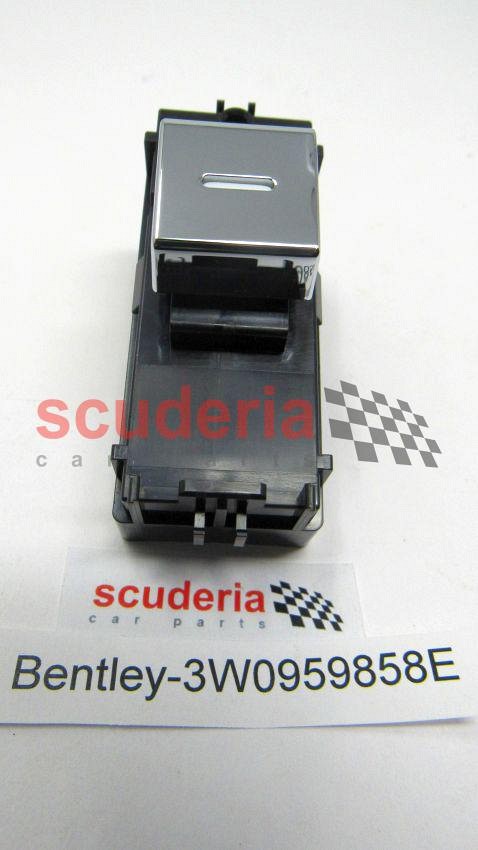 Part Photo