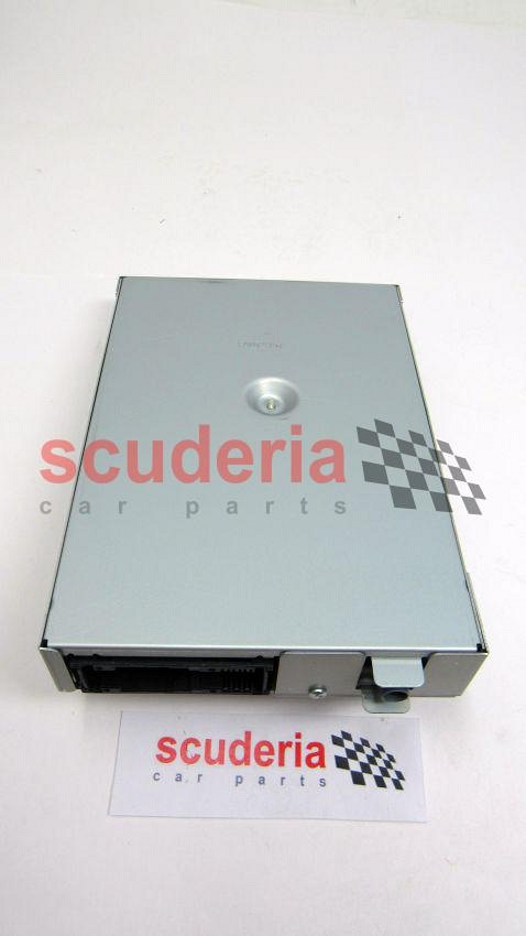 Part Photo