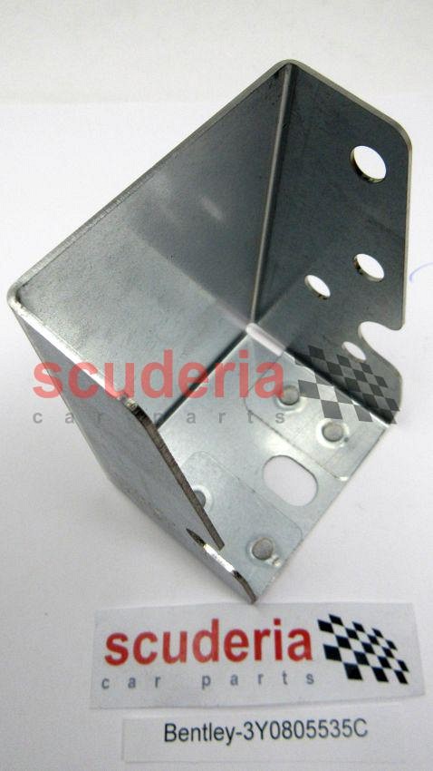 Part Photo
