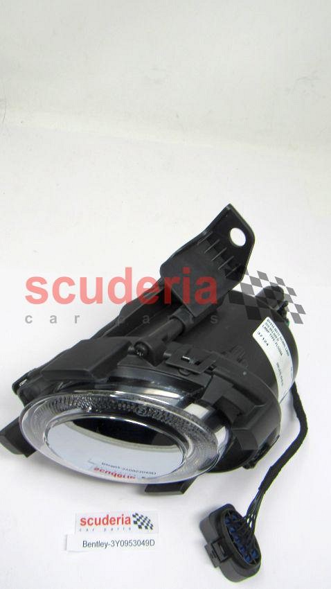 Part Photo