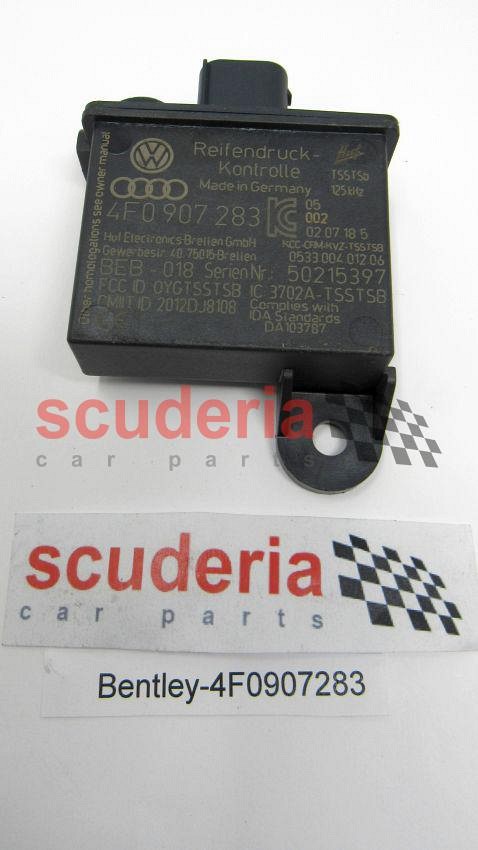 Part Photo