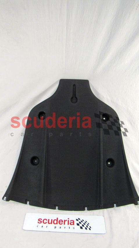 Part Photo