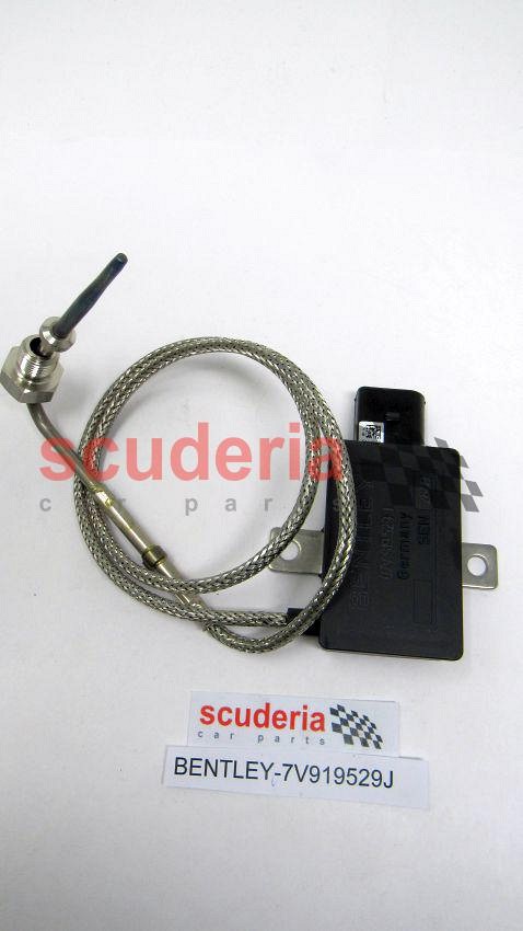 Part Photo