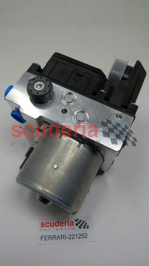Part Photo