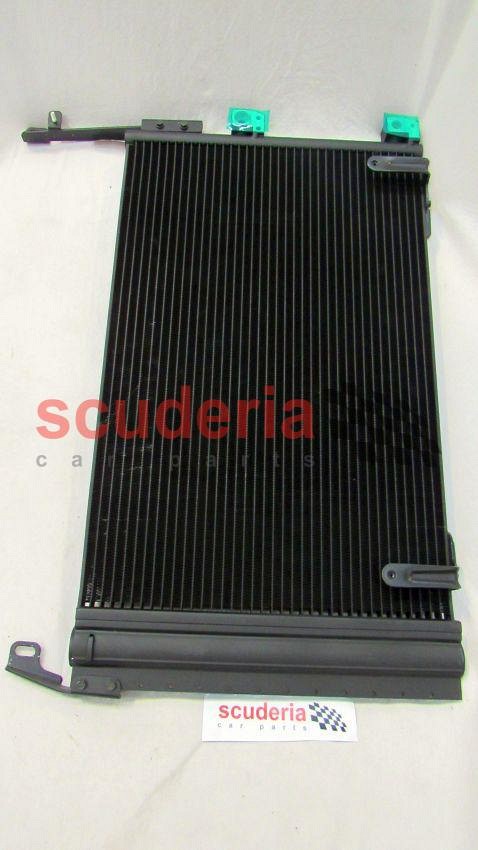 Part Photo