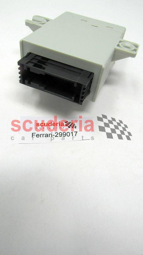 Part Photo