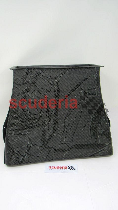 Part Photo