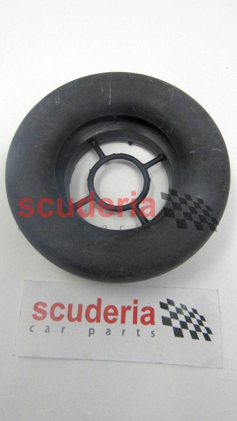 Part Photo