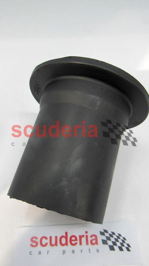 Part Photo