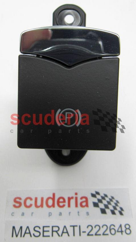 Part Photo