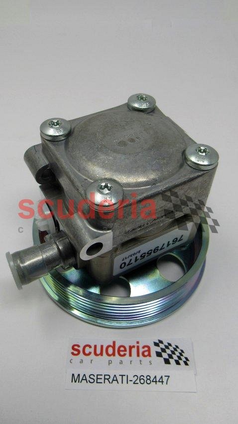 Part Photo