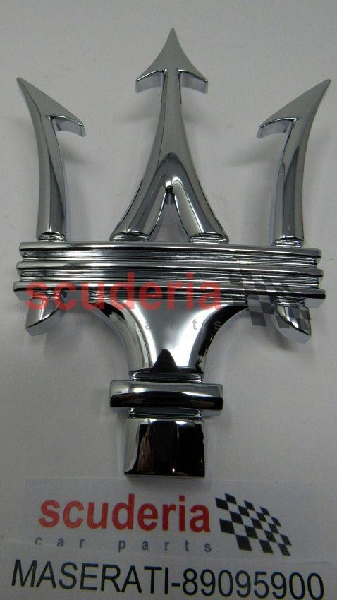 Part Photo