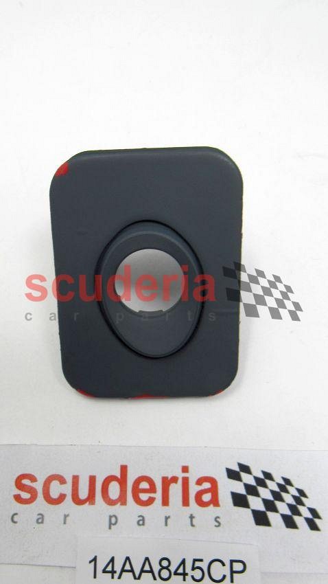 Part Photo