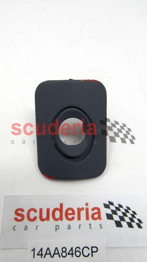 Part Photo