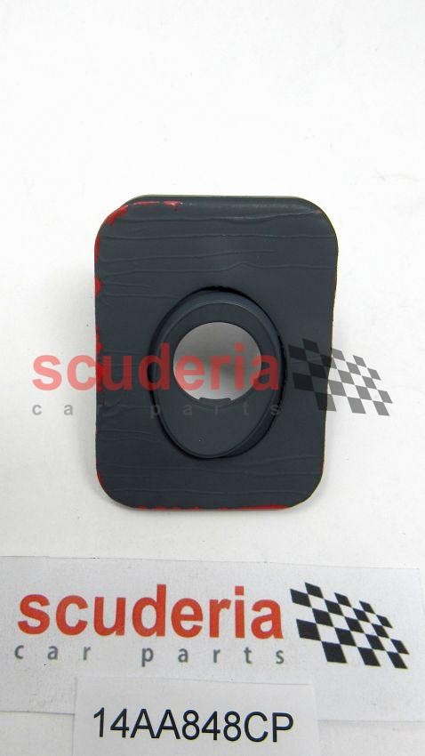 Part Photo