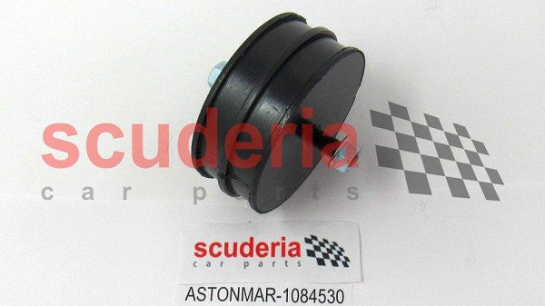 Part Photo