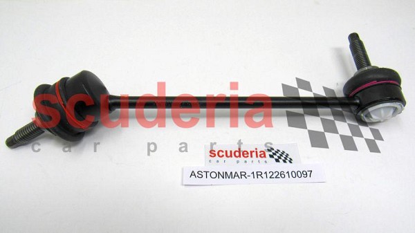 Part Photo