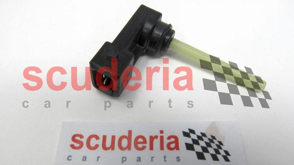 Part Photo