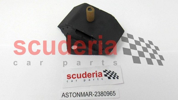 Part Photo