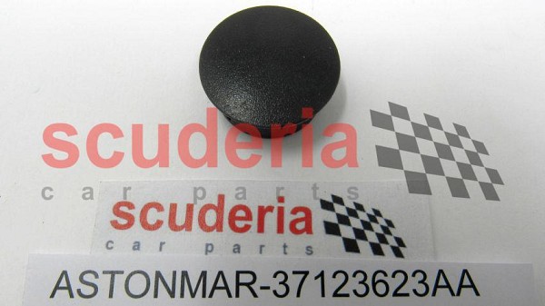 Part Photo