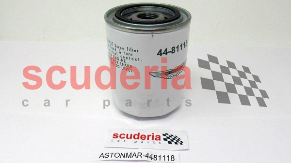 Part Photo