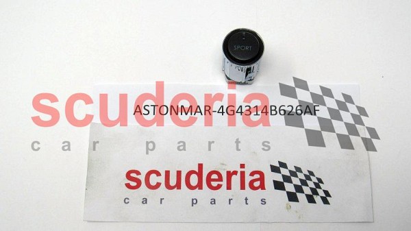 Part Photo