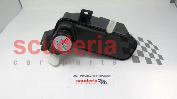 Part Photo