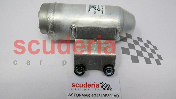 Part Photo