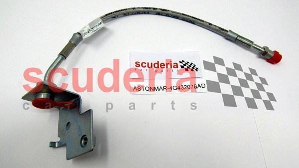 Part Photo
