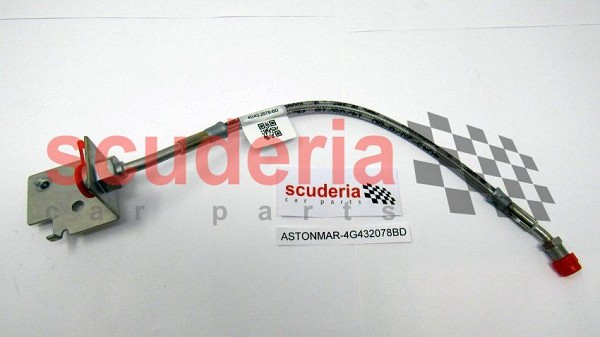 Part Photo