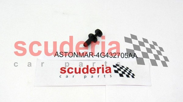 Part Photo
