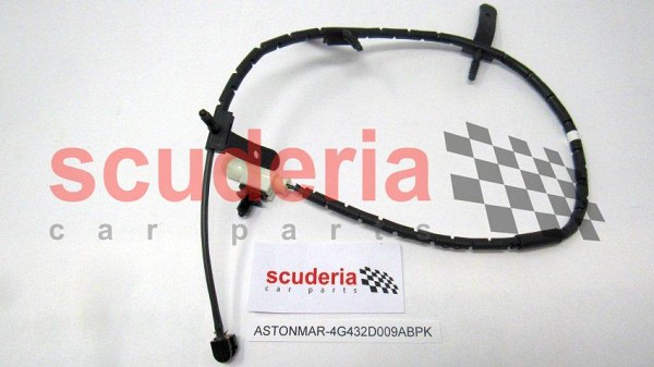 Part Photo