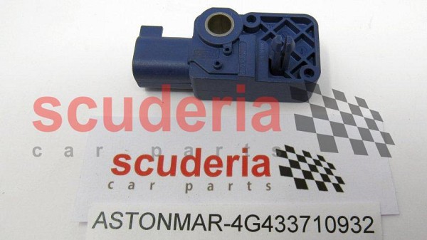 Part Photo