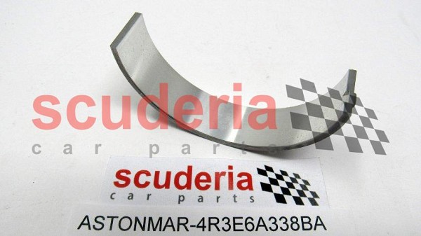 Part Photo