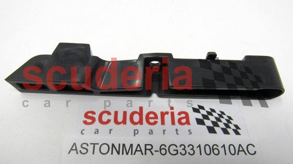 Part Photo