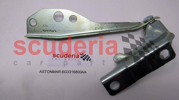 Part Photo