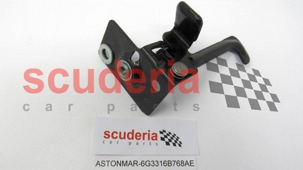 Part Photo